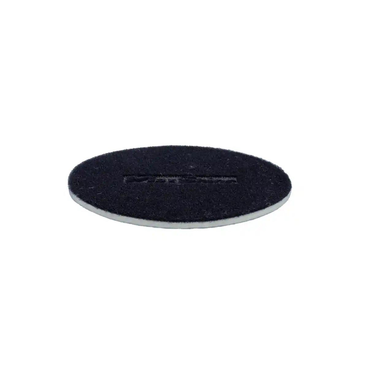 Glass Wool Polishing Pad - 6 Inch and Polishing Pad for Professional Detailing Tools
